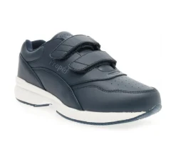 Women's Propet Tour Walker Strap Sneakers