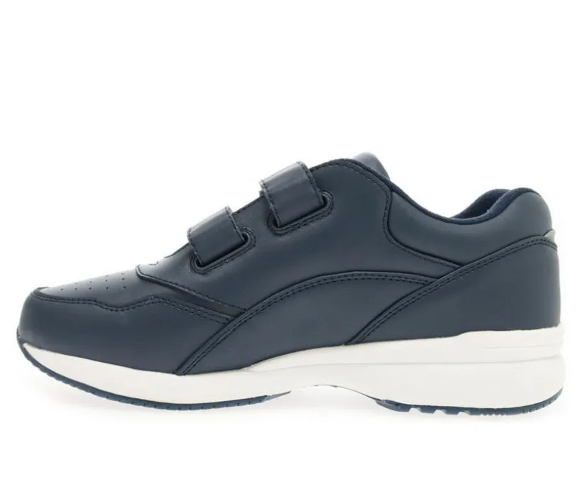 Women's Propet Tour Walker Strap Sneakers