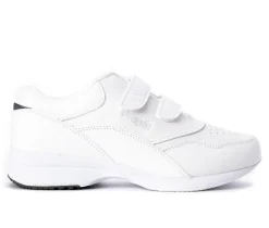 Women's Propet Tour Walker Strap Sneakers