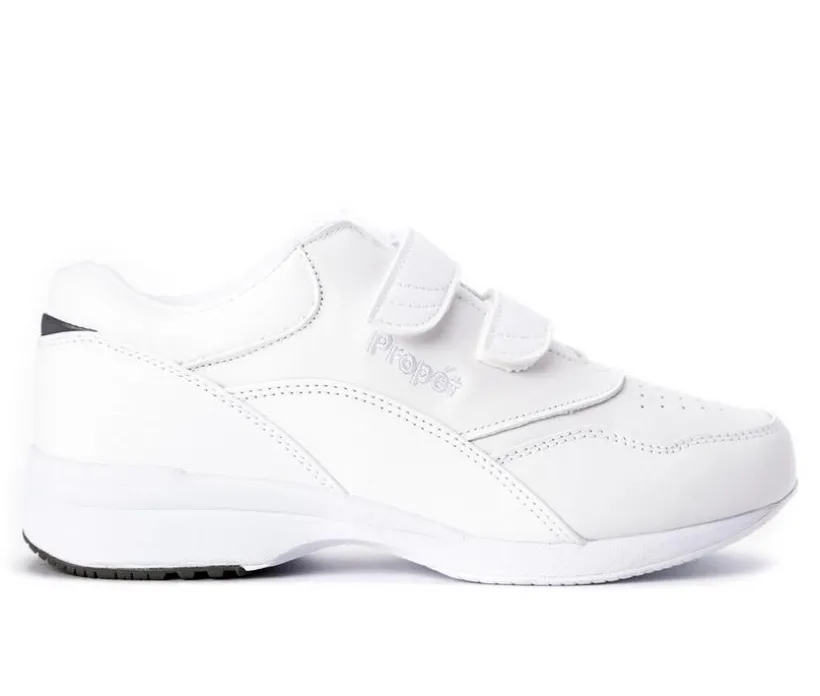Women's Propet Tour Walker Strap Sneakers