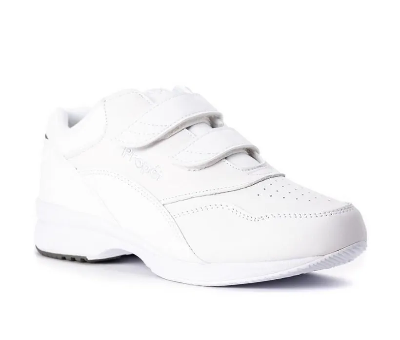 Women's Propet Tour Walker Strap Sneakers