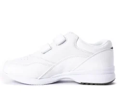 Women's Propet Tour Walker Strap Sneakers