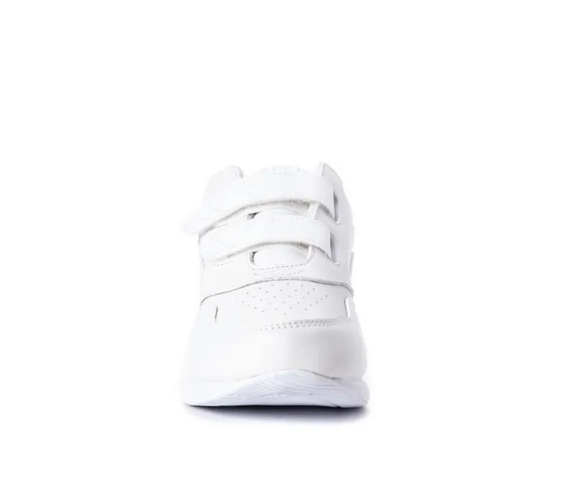 Women's Propet Tour Walker Strap Sneakers