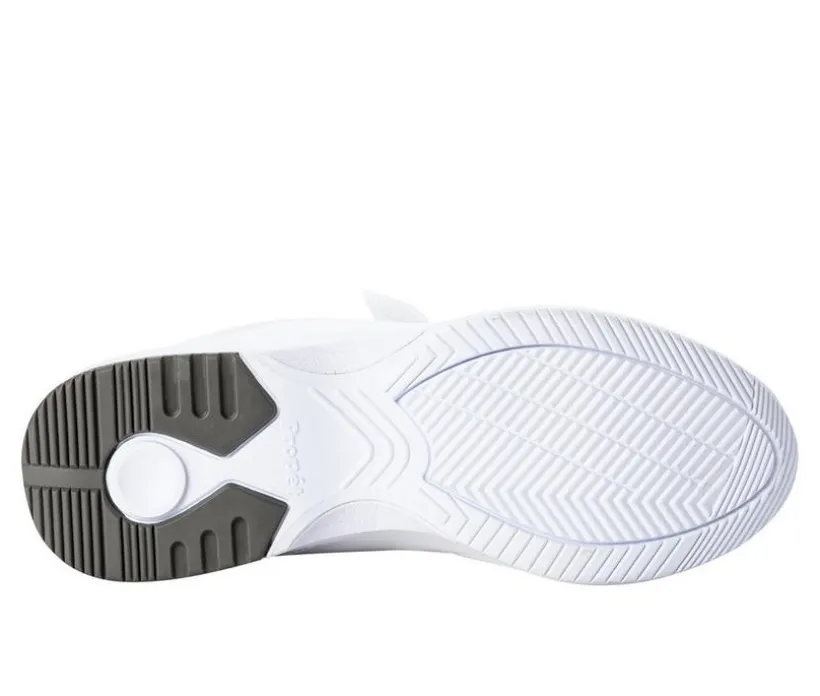 Women's Propet Tour Walker Strap Sneakers
