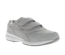 Women's Propet Tour Walker Strap Sneakers