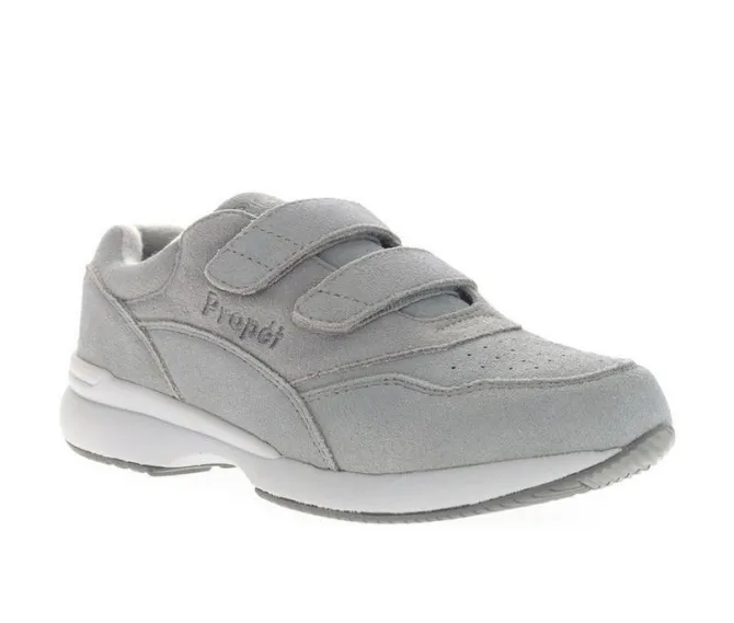Women's Propet Tour Walker Strap Sneakers
