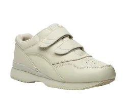 Women's Propet Tour Walker Strap Sneakers