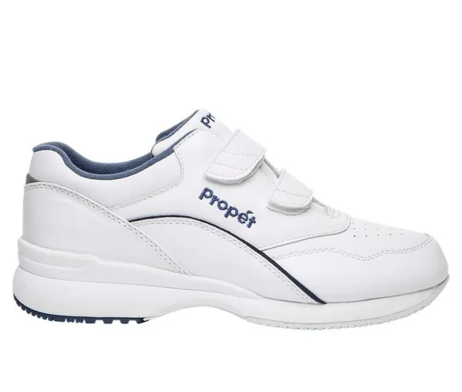 Women's Propet Tour Walker Strap Sneakers