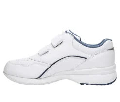 Women's Propet Tour Walker Strap Sneakers