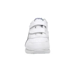 Women's Propet Tour Walker Strap Sneakers