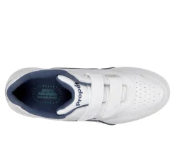 Women's Propet Tour Walker Strap Sneakers