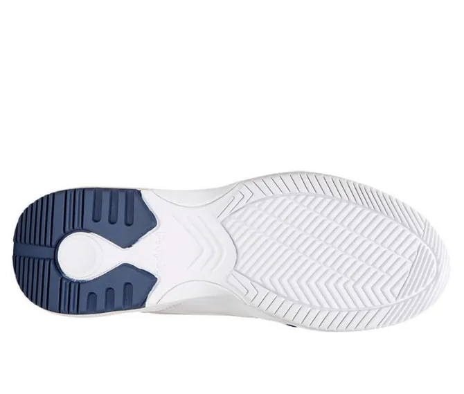 Women's Propet Tour Walker Strap Sneakers