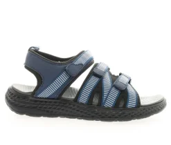 Women's Propet TravelActiv Adv Water Friendly Outdoor Sandals