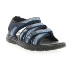 Women's Propet TravelActiv Adv Water Friendly Outdoor Sandals