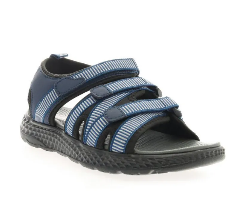 Women's Propet TravelActiv Adv Water Friendly Outdoor Sandals