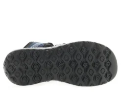 Women's Propet TravelActiv Adv Water Friendly Outdoor Sandals