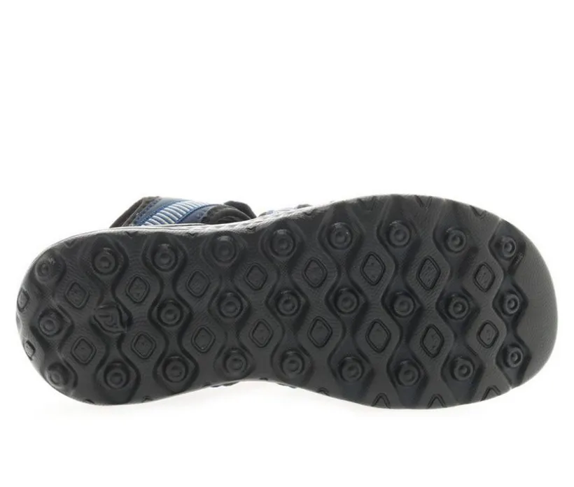Women's Propet TravelActiv Adv Water Friendly Outdoor Sandals