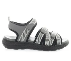 Women's Propet TravelActiv Adv Water Friendly Outdoor Sandals
