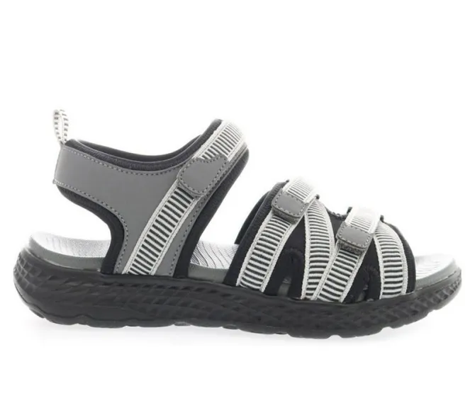 Women's Propet TravelActiv Adv Water Friendly Outdoor Sandals
