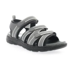 Women's Propet TravelActiv Adv Water Friendly Outdoor Sandals