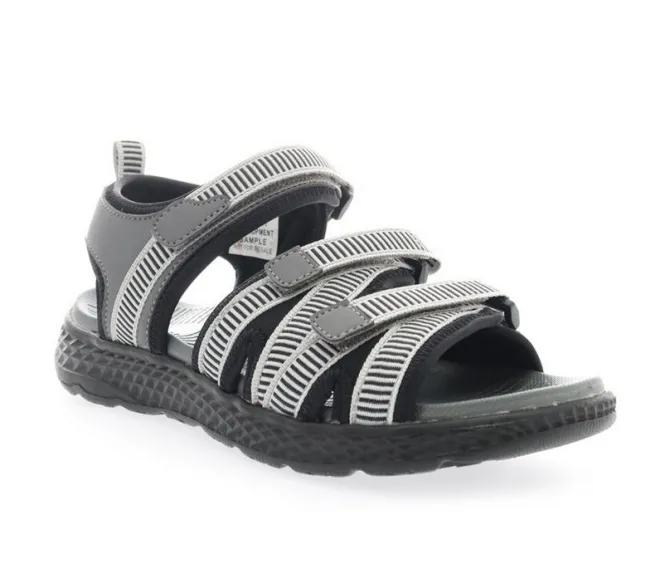 Women's Propet TravelActiv Adv Water Friendly Outdoor Sandals