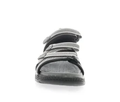 Women's Propet TravelActiv Adv Water Friendly Outdoor Sandals