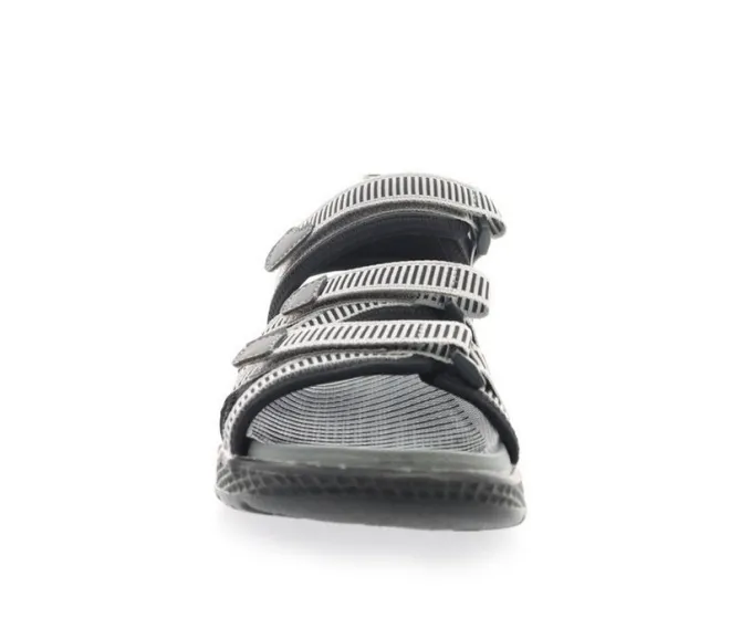 Women's Propet TravelActiv Adv Water Friendly Outdoor Sandals