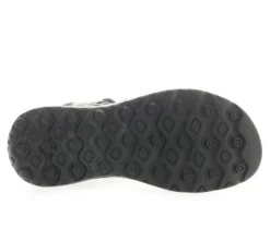 Women's Propet TravelActiv Adv Water Friendly Outdoor Sandals