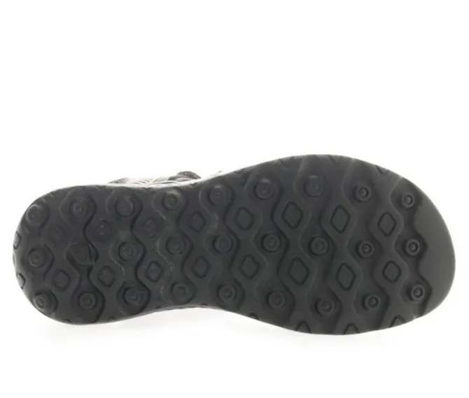 Women's Propet TravelActiv Adv Water Friendly Outdoor Sandals