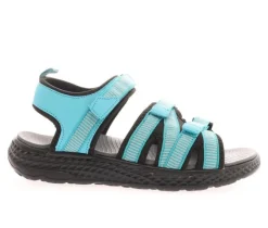 Women's Propet TravelActiv Adv Water Friendly Outdoor Sandals