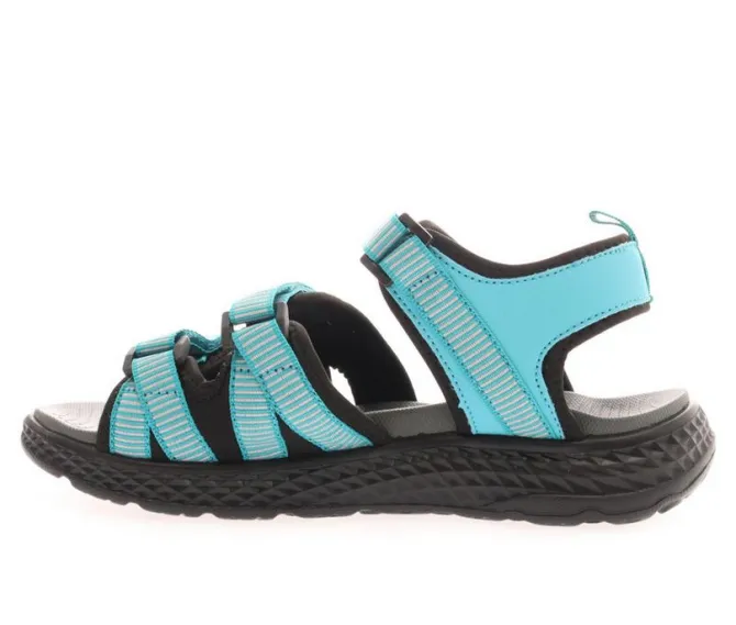 Women's Propet TravelActiv Adv Water Friendly Outdoor Sandals