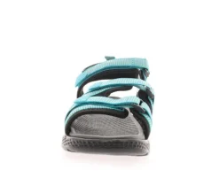 Women's Propet TravelActiv Adv Water Friendly Outdoor Sandals