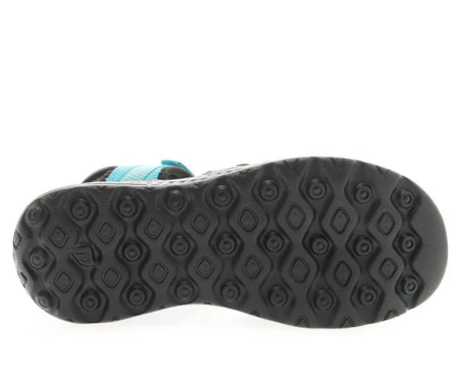 Women's Propet TravelActiv Adv Water Friendly Outdoor Sandals