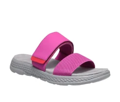 Women's Propet Travelactiv Allegra Slide Sandals