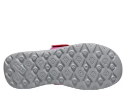 Women's Propet Travelactiv Allegra Slide Sandals