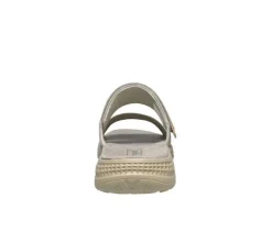 Women's Propet Travelactiv Allegra Slide Sandals