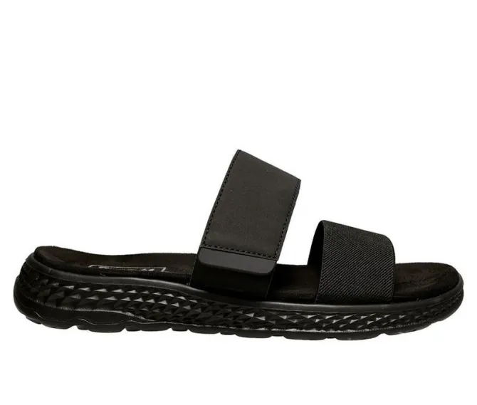 Women's Propet Travelactiv Allegra Slide Sandals
