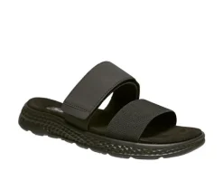 Women's Propet Travelactiv Allegra Slide Sandals