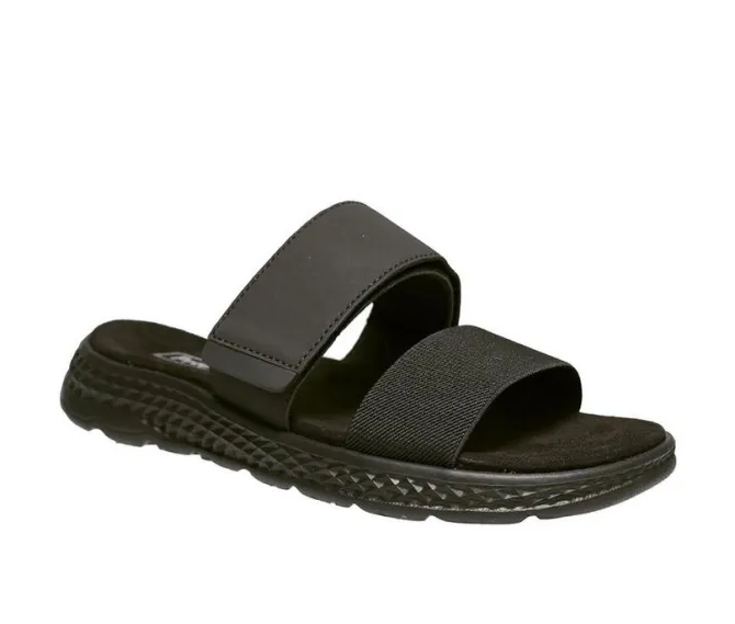 Women's Propet Travelactiv Allegra Slide Sandals