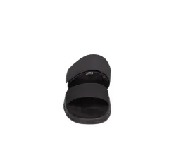 Women's Propet Travelactiv Allegra Slide Sandals