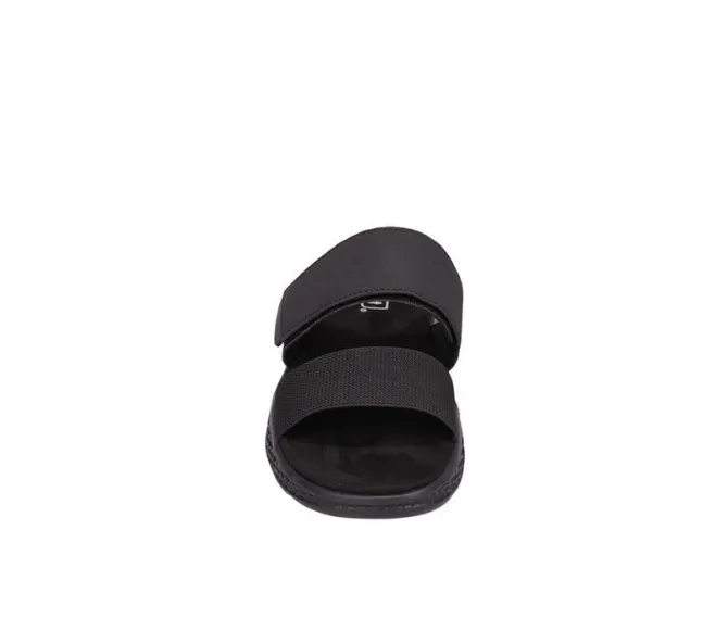 Women's Propet Travelactiv Allegra Slide Sandals