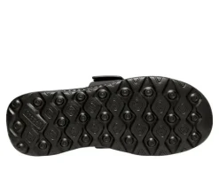 Women's Propet Travelactiv Allegra Slide Sandals