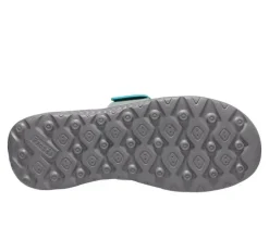 Women's Propet Travelactiv Allegra Slide Sandals