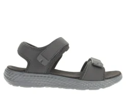 Women's Propet TravelActiv Aspire Sandals