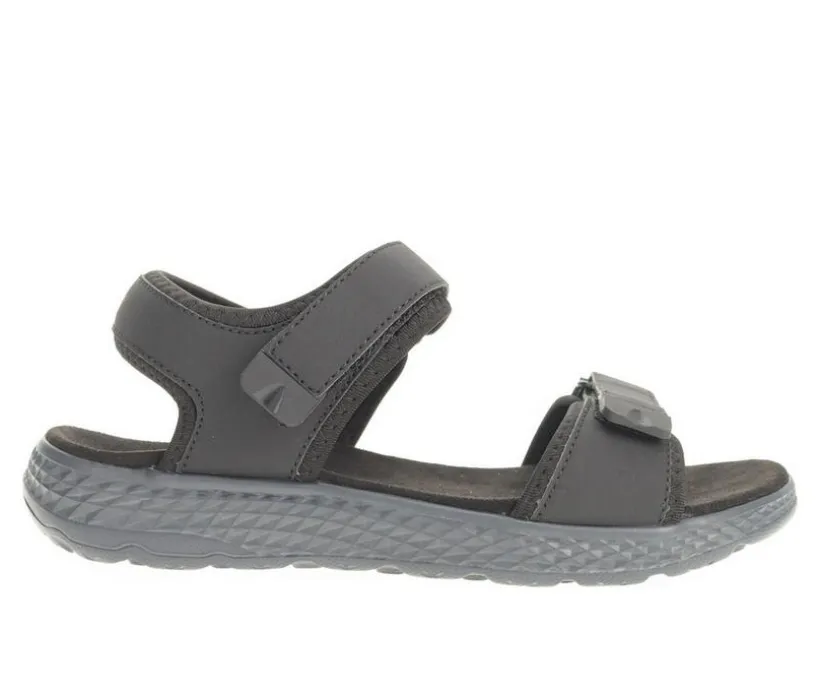 Women's Propet TravelActiv Aspire Sandals