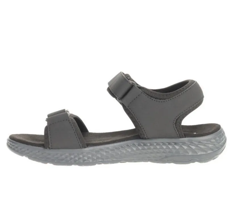Women's Propet TravelActiv Aspire Sandals