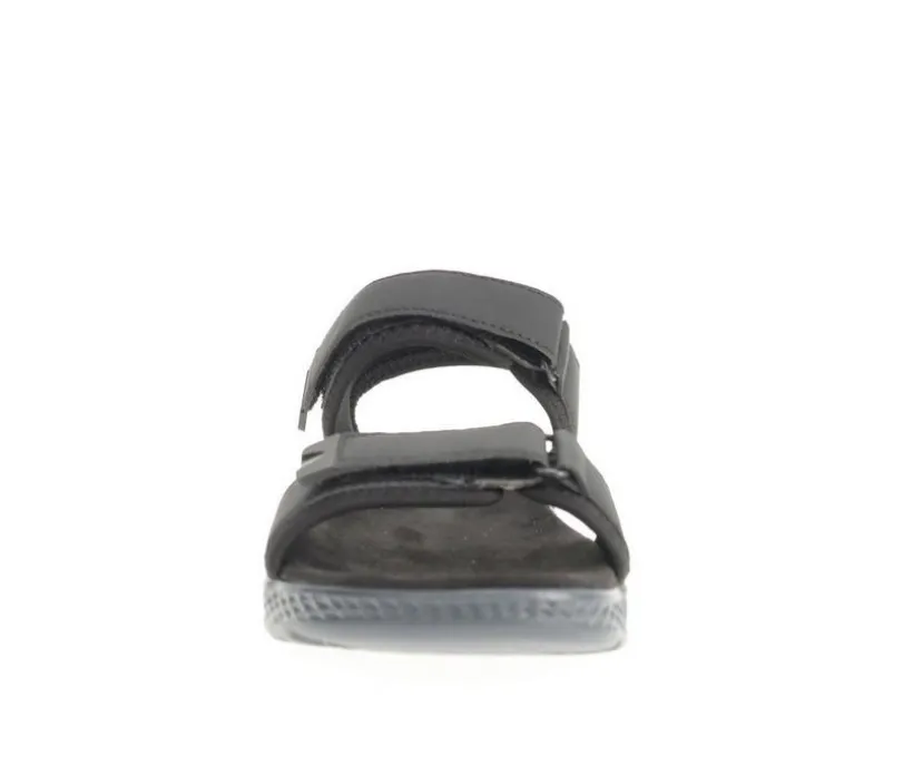 Women's Propet TravelActiv Aspire Sandals