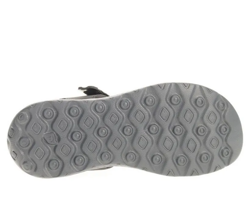 Women's Propet TravelActiv Aspire Sandals