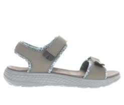 Women's Propet TravelActiv Aspire Sandals