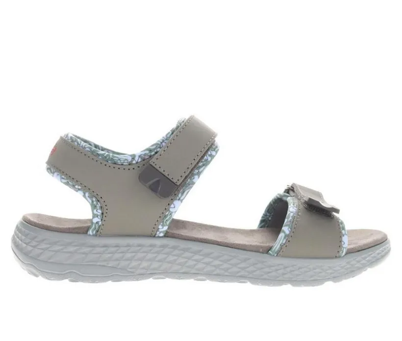 Women's Propet TravelActiv Aspire Sandals